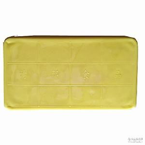 餅干涂層 型號、價格與化妝品級應用全解析