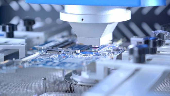 租電腦也能租到聯合國？解密易點云的科技開發之路